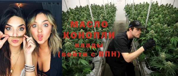 таблы Покров