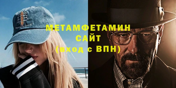 таблы Покров